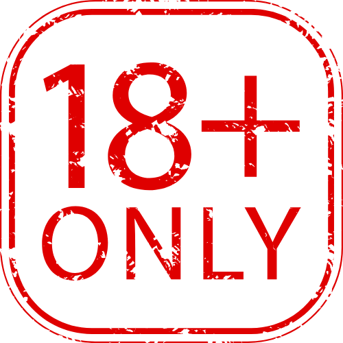 Sokah121